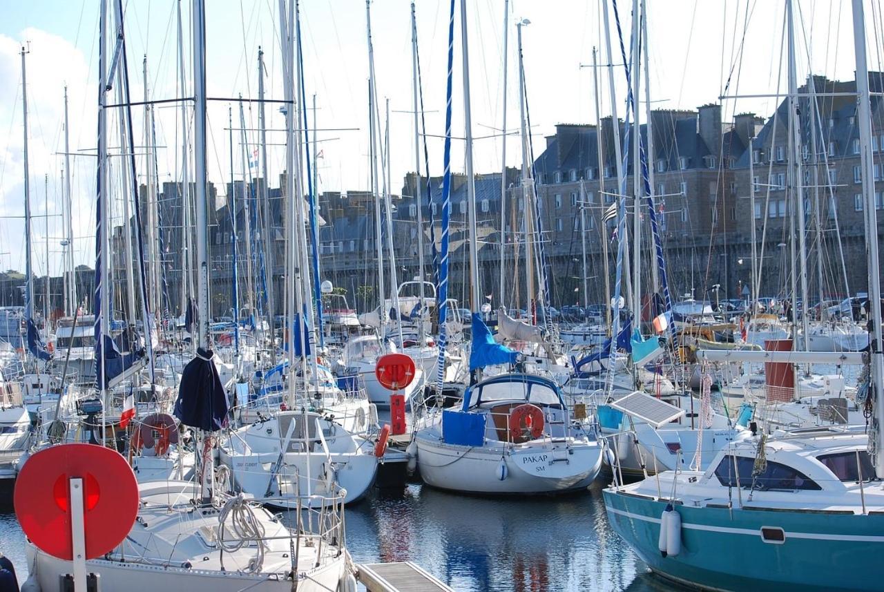 Apartamento Chez Fabienne, A Pied *